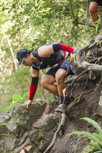 BIB: 
                            <button type="button" onclick="openModal(28091106)" class="btn btn-primary btn-sm float-right btn-popup" data-toggle="modal" data-target=".modal-high-quality">
                        <i class="fas fa-shopping-cart"></i> Add to Cart
                    </button>
                                            <button type="button" onclick="isThisMe(28091106, true)" class="btn btn-success btn-sm float-right btn-popup btn-isme hidden" data-toggle="tooltip" data-placement="bottom" title="นี่คือรูปของคุณใช่ไหม คลิกที่นี่เพื่อเอาเข้าอัลบั้ม">
                        <i class="fas fa-plus"></i> Add to album
                    </button>
                    <button type="button" onclick="isThisMe(28091106, false)" class="btn btn-warning btn-sm float-right btn-popup btn-isnotme hidden">
                        <i class="fas fa-ban"></i> Remove from album
                    </button>